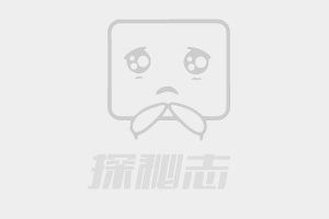 危險化學(xué)品作業(yè)實操仿真考核系統(tǒng)