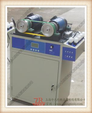 機(jī)械傳動(dòng)典型零部件性能測試實(shí)訓(xùn)裝置