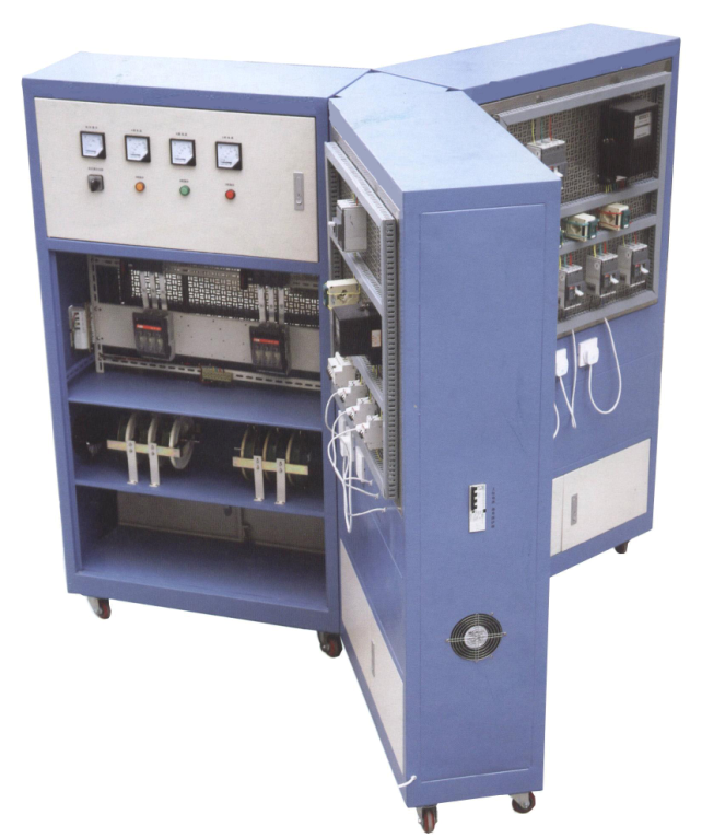 內(nèi)線安裝工實(shí)訓(xùn)裝置（高級(jí)），內(nèi)線安裝工實(shí)訓(xùn)考核裝置