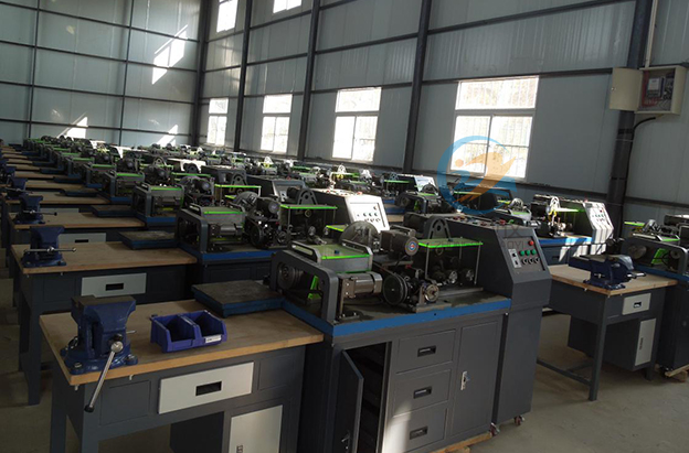 機(jī)械裝配技能綜合實(shí)訓(xùn)平臺,機(jī)電設(shè)備裝配技能綜合實(shí)訓(xùn)臺