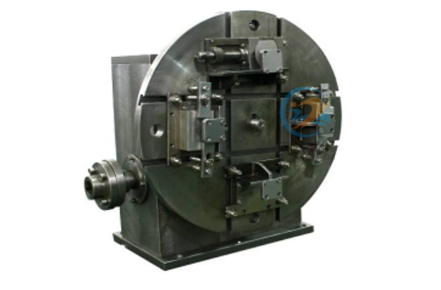 機(jī)械裝配技能綜合實(shí)訓(xùn)平臺