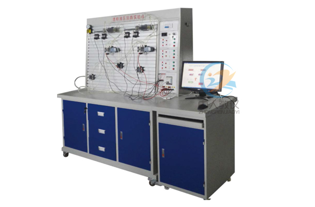 透明液壓傳動實(shí)驗(yàn)臺,液壓實(shí)驗(yàn)臺,透明液壓試驗(yàn)臺