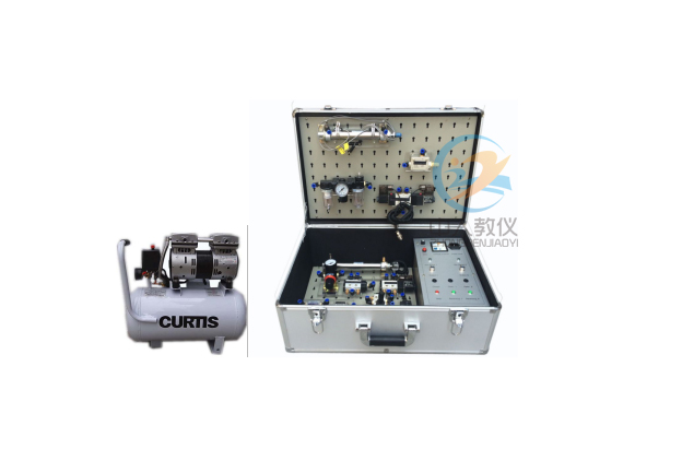 氣動實(shí)驗(yàn)箱,氣動實(shí)訓(xùn)裝置,氣動實(shí)訓(xùn)設(shè)備