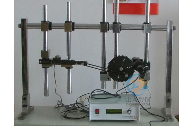 三維機(jī)構(gòu)創(chuàng)新設(shè)計及虛擬設(shè)計綜合實驗臺,三維機(jī)構(gòu)創(chuàng)新綜合實驗臺