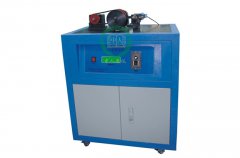 電氣動(dòng)力設(shè)備,電氣設(shè)備安裝調(diào)試工技能實(shí)訓(xùn)裝置,電氣動(dòng)力實(shí)訓(xùn)裝(圖1)