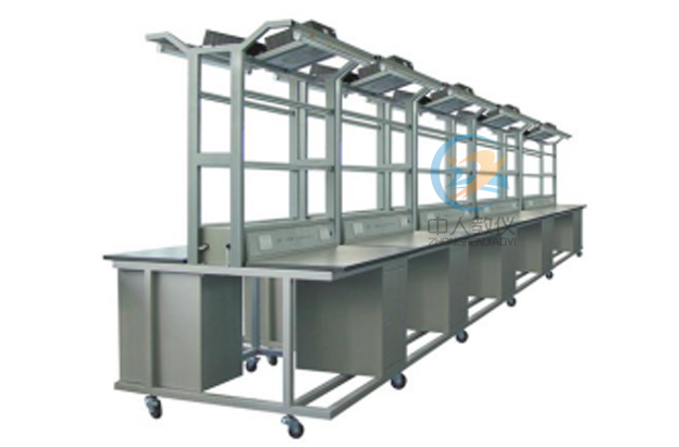 電子工藝實驗臺,電子焊接實訓(xùn)臺,電子產(chǎn)品制作實訓(xùn)臺