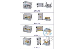 臺(tái)式靜水壓強(qiáng)實(shí)驗(yàn)裝置：探索水的神秘力量(圖1)