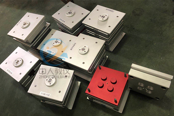 鋁合金注塑模具,注塑模具教學設(shè)備