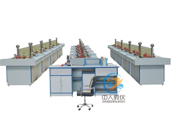 財(cái)會實(shí)訓(xùn)室成套設(shè)備,手工財(cái)會實(shí)訓(xùn)設(shè)備,財(cái)會