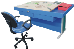 新能源教學(xué)設(shè)備,太陽能教學(xué)實(shí)驗(yàn)臺,燃料電池教學(xué)實(shí)驗(yàn)臺(圖1)