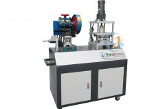 柴油發(fā)動機(jī)解剖演示臺(圖1)