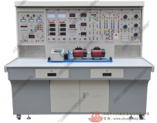 現(xiàn)代電力電子技術(shù)實(shí)驗(yàn)裝置,電力電子實(shí)驗(yàn)室實(shí)訓(xùn)設(shè)備(圖1) 現(xiàn)代電力電子技術(shù)實(shí)驗(yàn)裝置,電力電子實(shí)驗(yàn)室實(shí)訓(xùn)設(shè)備(圖1)