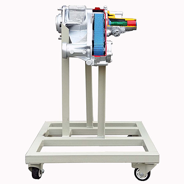 分動(dòng)器拆裝實(shí)訓(xùn)裝置,汽車分動(dòng)器拆裝實(shí)訓(xùn)臺(tái)