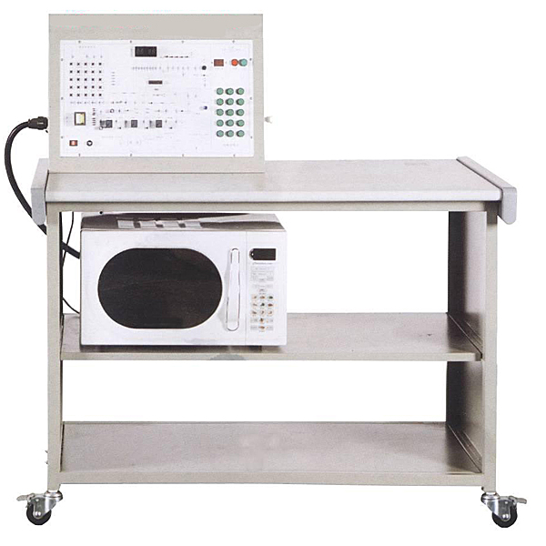 微波爐維修技能實(shí)驗(yàn)臺,康明斯柴油發(fā)動機(jī)實(shí)驗(yàn)臺