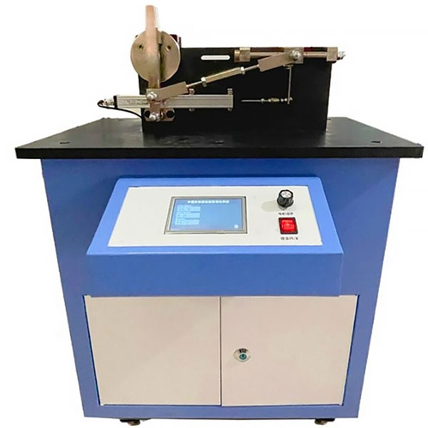 中人ZRJX-HK系列曲柄導(dǎo)桿滑塊與凸輪機(jī)構(gòu)測試實(shí)驗(yàn)臺(tái)