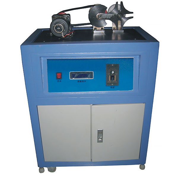 中人ZRJX-CL系列槽輪機(jī)構(gòu)實(shí)驗(yàn)臺