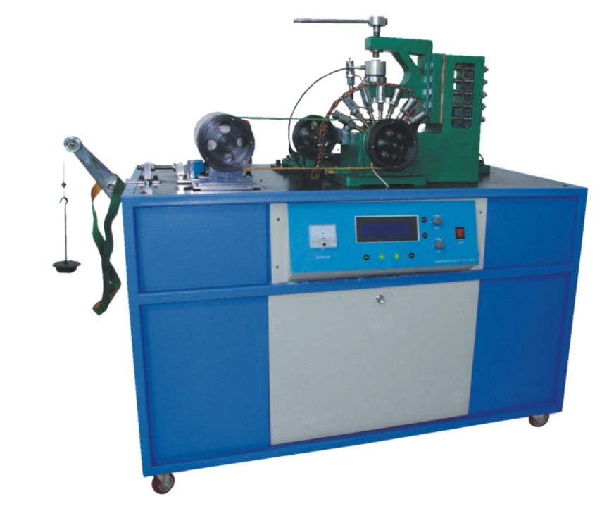 機(jī)械系統(tǒng)性能研究及參數(shù)可視化分析實(shí)驗(yàn)臺,機(jī)械綜合實(shí)驗(yàn)臺