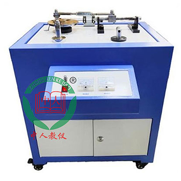 牛頭刨床機(jī)構(gòu)動(dòng)態(tài)測量試驗(yàn)實(shí)驗(yàn)臺(tái),汽油發(fā)動(dòng)機(jī)拆卸裝配運(yùn)行實(shí)驗(yàn)臺(tái)