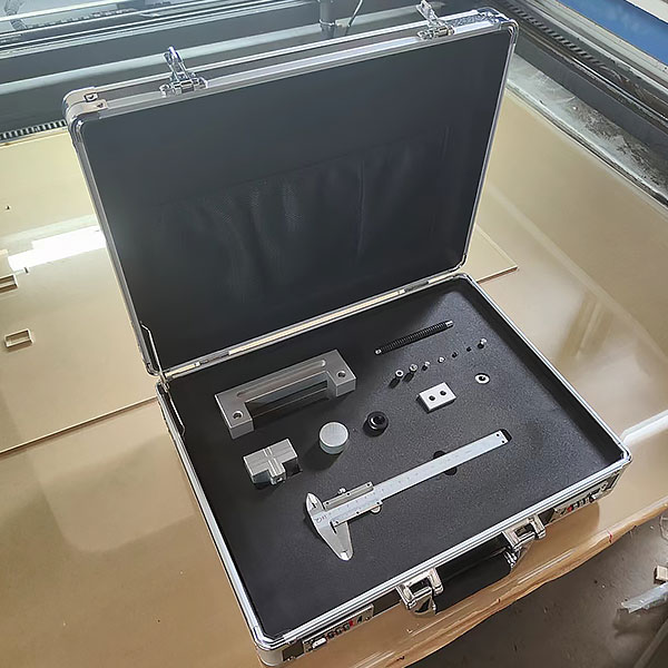 平口鉗測繪技術(shù)實驗裝置,汽車機(jī)械式離合器運行實驗裝置