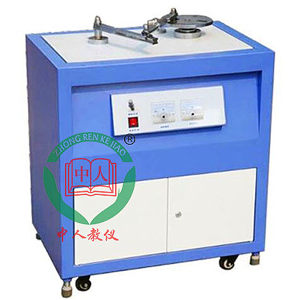 曲柄搖桿機(jī)構(gòu)動(dòng)態(tài)測(cè)量試驗(yàn)實(shí)驗(yàn)裝置,電控電動(dòng)助力轉(zhuǎn)向?qū)嶒?yàn)裝置