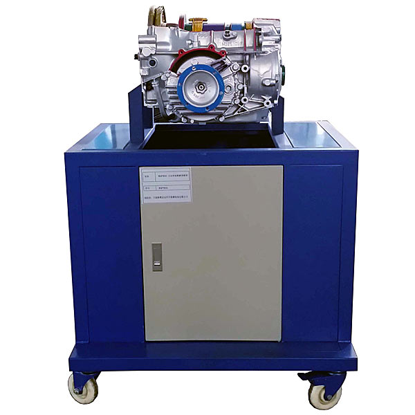 自動變速器解剖演示實(shí)驗(yàn)臺,濃縮池原理實(shí)驗(yàn)臺