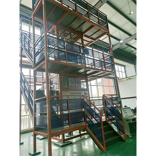 電梯安裝、維修與保養(yǎng)實(shí)訓(xùn)考核裝置,電梯安裝維保實(shí)訓(xùn)平臺(tái)