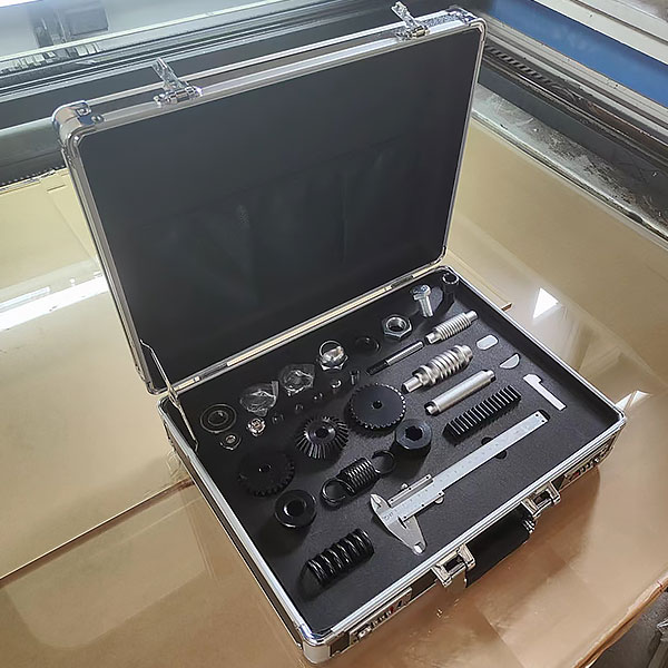 基礎(chǔ)零件測繪實(shí)驗(yàn)臺(tái),醫(yī)療電子技能實(shí)驗(yàn)裝置