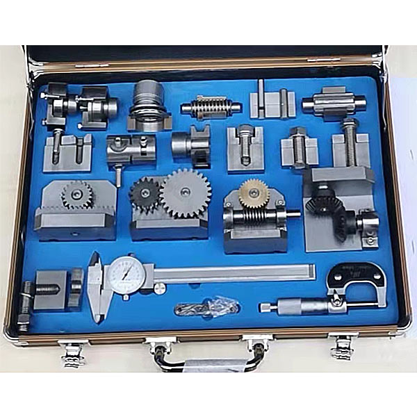 聯(lián)接與協(xié)作測(cè)繪實(shí)驗(yàn)裝置,三源熱泵系統(tǒng)實(shí)驗(yàn)臺(tái)