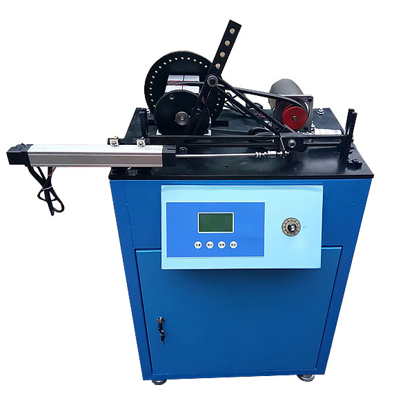 全面智能化，PLC實驗臺引領(lǐng)工業(yè)生產(chǎn)領(lǐng)域革新(圖1)