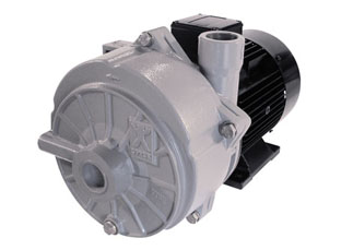 實戰(zhàn)培訓，PLC實驗臺為專業(yè)人才的成長保駕護航(圖1)