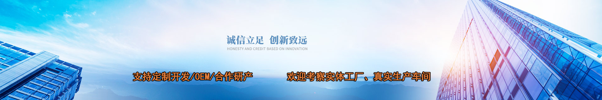 從傳統(tǒng)到現(xiàn)代，PLC實(shí)驗(yàn)臺引領(lǐng)工業(yè)智能發(fā)展(圖1)