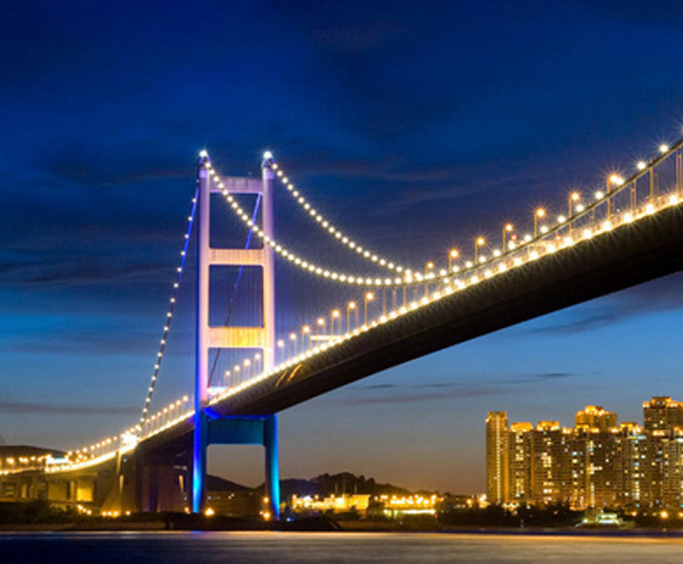 立足產(chǎn)業(yè)需求，PLC實(shí)驗(yàn)臺(tái)助力學(xué)子就業(yè)高峰(圖1)