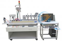 plc實(shí)訓(xùn)的過(guò)程及步驟(圖2)