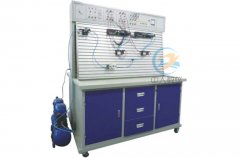 如何建立高性能的PLC實(shí)訓(xùn)平臺？(圖1)