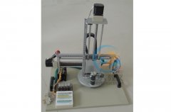 如何選擇性能穩(wěn)定的PLC實(shí)驗(yàn)臺(tái)？教你識(shí)別優(yōu)秀廠家。(圖2)