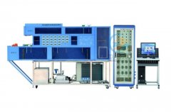 學(xué)習(xí)PLC實驗臺的好處，開啟職業(yè)生涯的新篇章。(圖2)