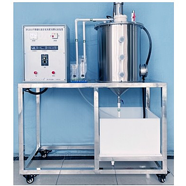 探索PLC實(shí)驗(yàn)臺(tái)在物聯(lián)網(wǎng)時(shí)代的前景與發(fā)展趨勢(shì)。(圖1)