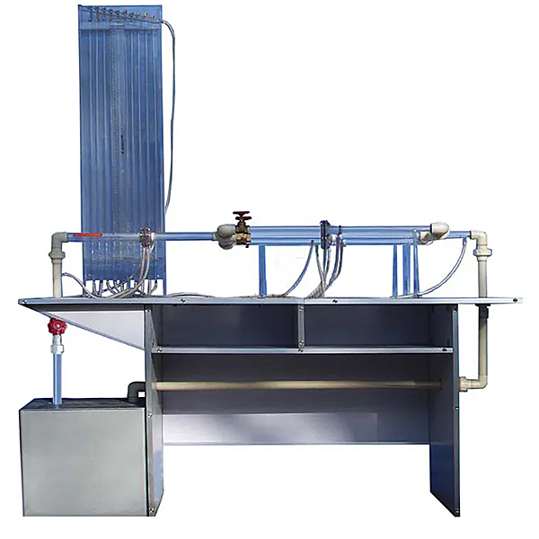 選擇適合自己的PLC實(shí)驗(yàn)臺，學(xué)習(xí)科技的魅力！(圖2)