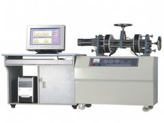 挑戰(zhàn)PLC實(shí)驗(yàn)臺(tái)的高級(jí)編程任務(wù)，突破創(chuàng)新的邊界。(圖2)