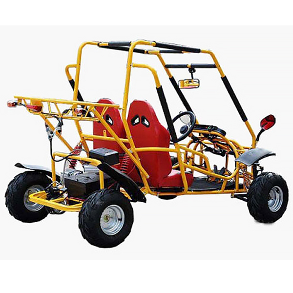 工業(yè)自動化的關(guān)鍵技術(shù)，PLC實驗臺帶你掌握控制核心(圖2)