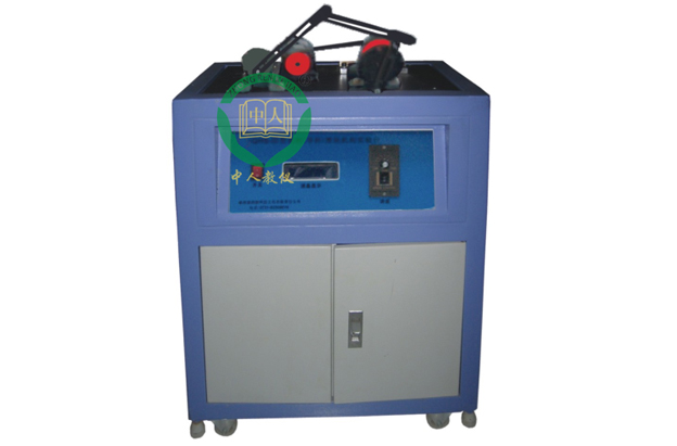 革新傳統(tǒng)教學(xué)模式，PLC實(shí)驗(yàn)臺(tái)引領(lǐng)技術(shù)教育新風(fēng)尚(圖2)