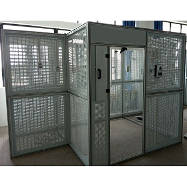 高效率學(xué)習(xí)的秘密武器，PLC實(shí)驗(yàn)臺(tái)助你事半功倍(圖1)