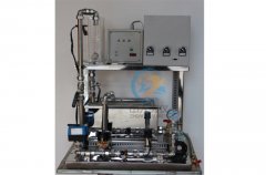 智能制造必修課，PLC實驗臺引領現(xiàn)代工業(yè)技術發(fā)展(圖2)