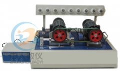 提升工程技能必備，PLC實(shí)驗(yàn)臺(tái)助力你的職業(yè)發(fā)展(圖1)