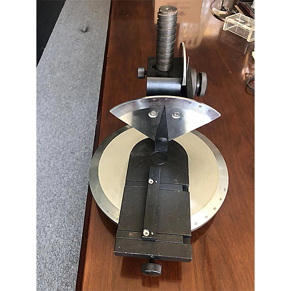 掌握核心技能，成為電工行業(yè)精英：電工實訓(xùn)臺的價值(圖1)