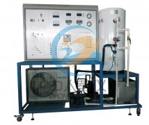 掌握核心技能，成為電工行業(yè)精英：電工實訓(xùn)臺的價值(圖2)