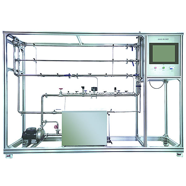 實(shí)際操作，掌握電工技能的基石：電工實(shí)訓(xùn)臺(tái)(圖2)