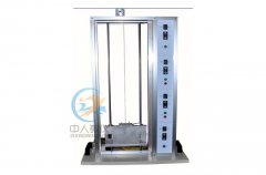 性能可靠，操作簡(jiǎn)便：電工實(shí)訓(xùn)臺(tái)的優(yōu)勢(shì)所在(圖2)