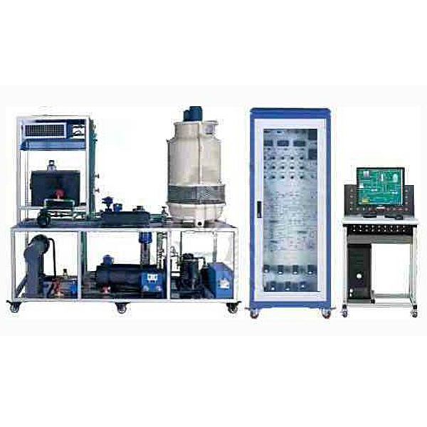 性能可靠，操作簡(jiǎn)便：電工實(shí)訓(xùn)臺(tái)的優(yōu)勢(shì)所在(圖1)