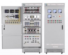 創(chuàng)新設(shè)計，高效實訓(xùn)：電工實訓(xùn)臺的魅力(圖2)